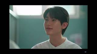 Top X Mew | “I bet you wanna touch me now.” | OnlyFriends the series #blseries #forcebook screenshot 1