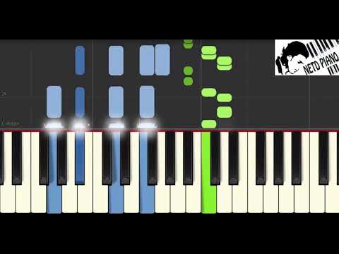 irem derici bazi asklar yarim kalir tubazy mp3 indir mobil indir irem derici bazi asklar yarim kalir tubazy mp3 indir mobil indir