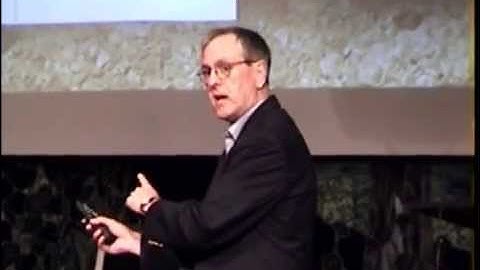 Fossil Record: A Problem for Evolution