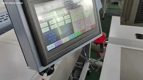 DOWN FIBER FILLING MACHINE TO FILL DOWN JACKET , WWW.JDBLTECH.COM, WHATSAPP:+8618351771715