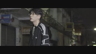 1ST - ก็เกินพอ (Official Video) PROD.Ecoondatrack