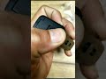 Vaporizador hierba seca Airistech G6, Vaporizador de  hierbas   Compacto, potente, económico, con al