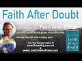 In Conversation… with Frank Schaeffer • Faith After Doubt with author Brian D. McLaren