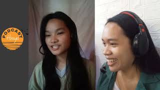 LIMASAWA vs BUTUAN ' A Debate About The First Mass in the Philippines'