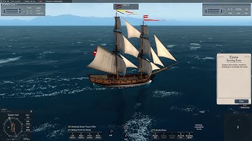 Tutorial Exam #3: Boarding (old)