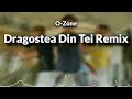 Dragostea Din Tei [Remix] - O-Zone