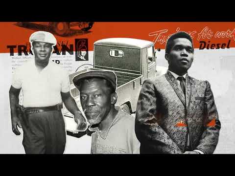 Video: Hvordan reggaemusik begyndte?