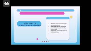 SAUSD TECHNOLOGY USAGE POLICY