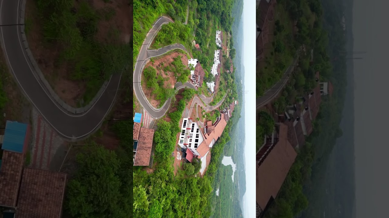 3 Places to Stay in Kannur 