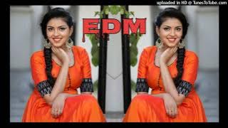 😎Aaj_Mere_Yaar_Ki_Shadi_Hai😎Edm_Jump_Circuit_Mix_😈_Dj_Akhlesh_Pranpur_🎧_Dj_Sumit_Jhansi_