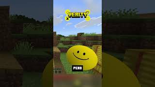 ESTE ES UNO DE LOS ADDONS MÁS TERRORÍFICO PARA TU MINECRAFT BEDROCK #minecraft #addons #terror