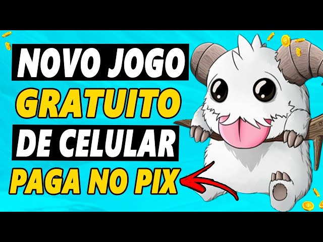 JOGOS DE MONSTROS 👾 - Jogue Grátis Online!