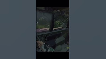 DayZ Bulletproof Humvee