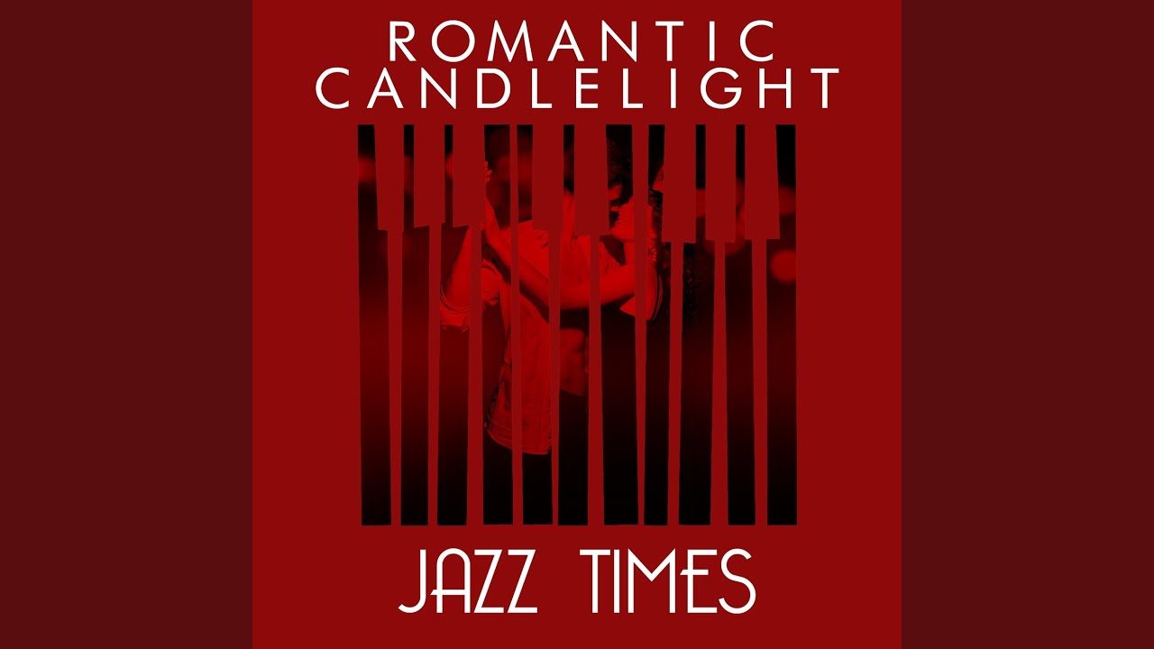 Sooner Than You Think YouTube