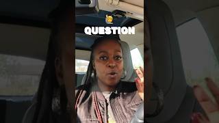 What Happens If You Don't File a Claim for a Class Action Lawsuit  #walmart #claimsettlement #money