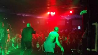 Kottonmouth Kings - Ganja Glow
