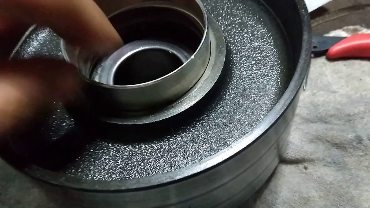 Акпп th 180