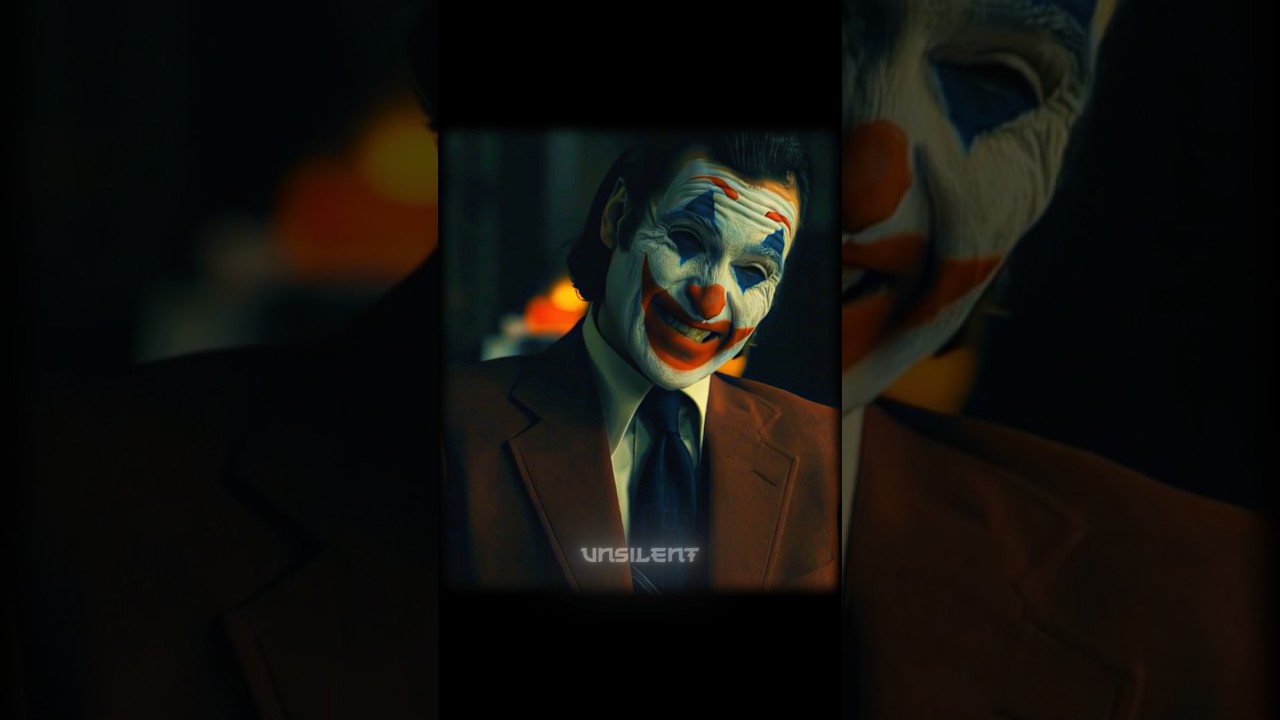 joker 🃏 #explore #edit #fyp