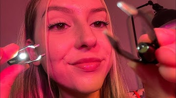 Hypnotic Visual Triggers to make you Sleepy 🥱 