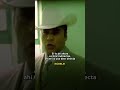 Dicen que para much@s esta canción tiene nombre y apellido😏 ¿Pa quién va esta indirecta bien direct
