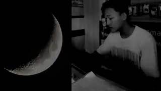 MOZA - Medley (Cover Maulana Surya)