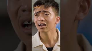 Tao comment mày không rep à