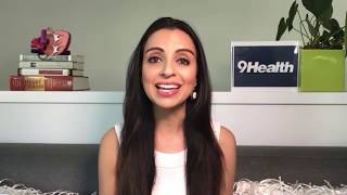 Answers to top questions about COVID-19 antibody testing