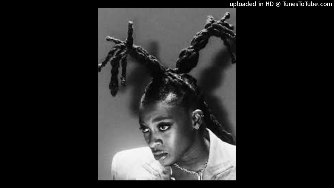 LITTLE SIMZ x CLEO SOL TYPE BEAT RELAXED FREE FOR PROFIT