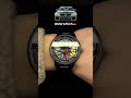 Wait for our watches today😮‍💨 #carcommunity #carguy #watch #luxurywatches