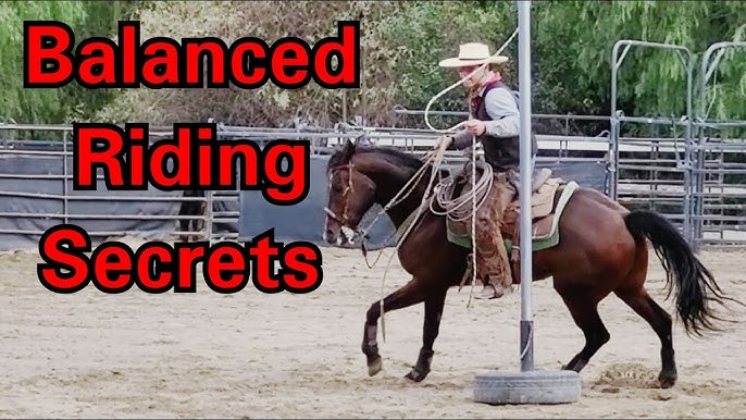 Johnny Flores Horses - Shaping a Bosal There are many different ways to  shape a bosal, this is how I do it. The reason why I try really hard to  open up