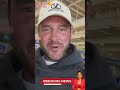 Katie Price Reveals Shocking Truth About Lee Andrews' Dubai Prison Release
