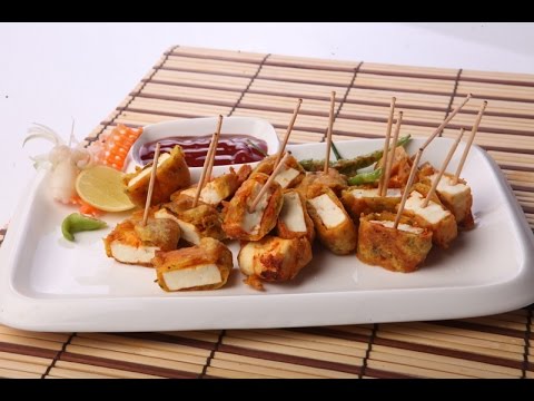 KASTHA ACHARI PANEER