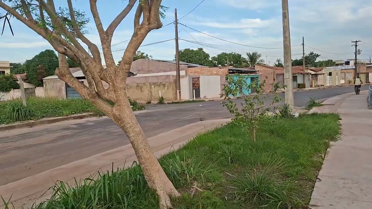 3 de janeiro de 2026