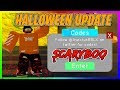 Roblox Codes For Weight Lifting Simulator 3 2018