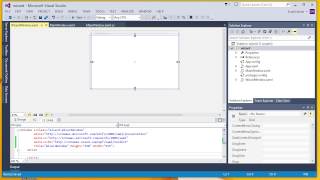 How to Create a Simple Wizard with WPF