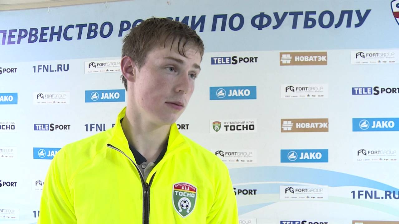 Ильин волгу проректор Ильин волгу проректор