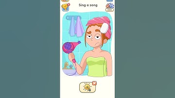 DOP 5 level 164 #delete #part #share #subscribers #like #one