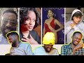 የቶማስ ሳክስ ገደለን/ethiopian habesha funny tiktok videos reaction/AWRA.