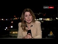 شاهد ماذا قالت مذيعة الجزيرة ليلى الشيخلي عن لقائها الأخير مع جمال خاشقجي 