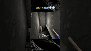#use😱 #granny of screwdriver tips and trick 😱#granny squid game  trips#granny school master game