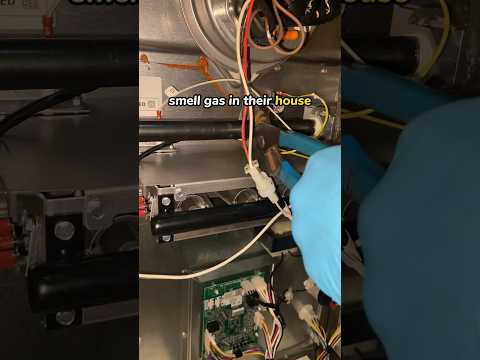 LEMS7 Leak Explodes Online – What You Need To Know NOW