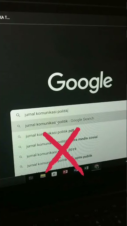 bikin daftar pustaka