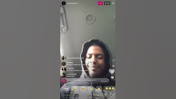 Lil Uzi vert x Ballout - Thot back prod by Pierre Bourne 2018