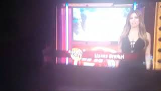 Alarma TV Estrella TV
