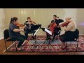 Halo Medley String Quartet Arrangement mp3