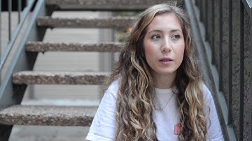 Sergio Garcia Demo Reel