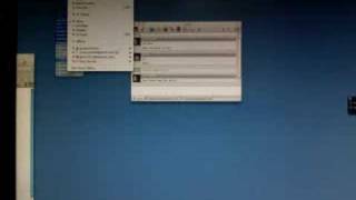 How to Use Adium