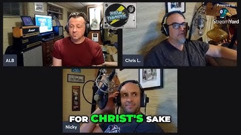 Throwback to That Time When Several New York Rangers Appeared in Ads for Sasson Designer Jeans