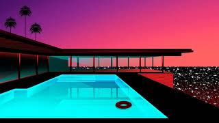 NeverMann - Celebrate (Instrumental)