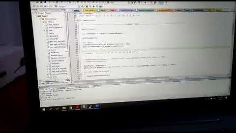 Rate Monotonic Scheduling : Dynamic Program